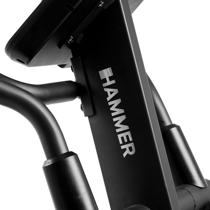 Produktbild Hammer Fitness SpeedMotion II