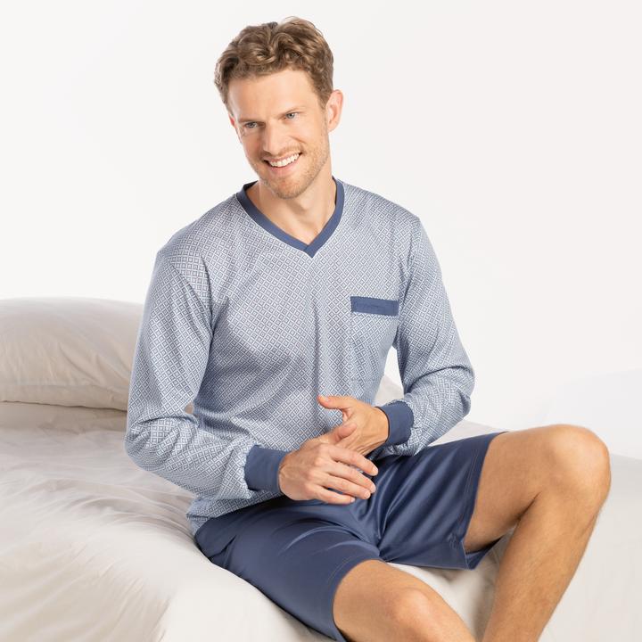 Image du produit ISA Bodywear 125524 (S)