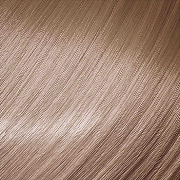 Produktbild Wella Fresh Up Kit (9, 16 Icy Ash Blonde)