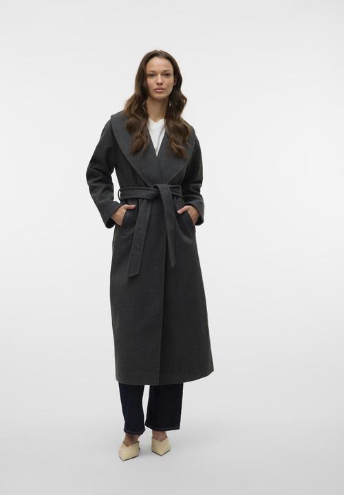 Image du produit Vero Moda VMANNE Manteau Manteau (XL)