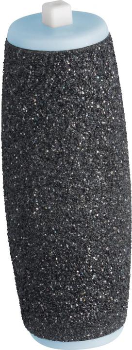 Medisana Rollers for CR 870 Callus Remover 88577 (1 x)