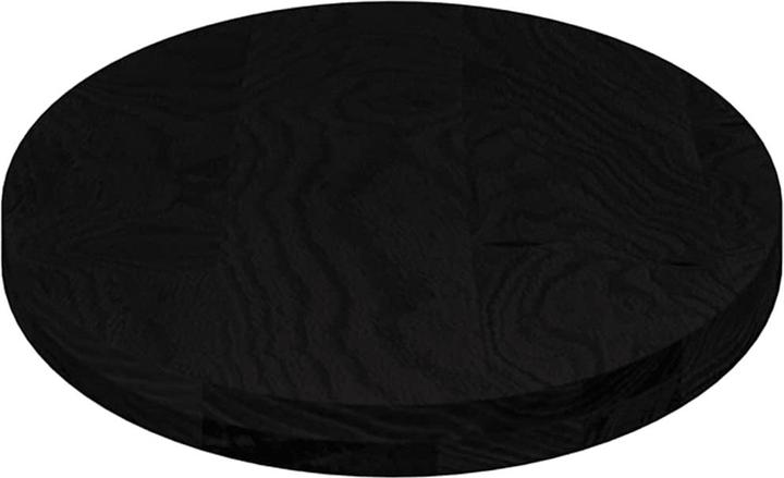 Image du produit VidaXL Lyndsie (100 x 50 x 4 cm)
