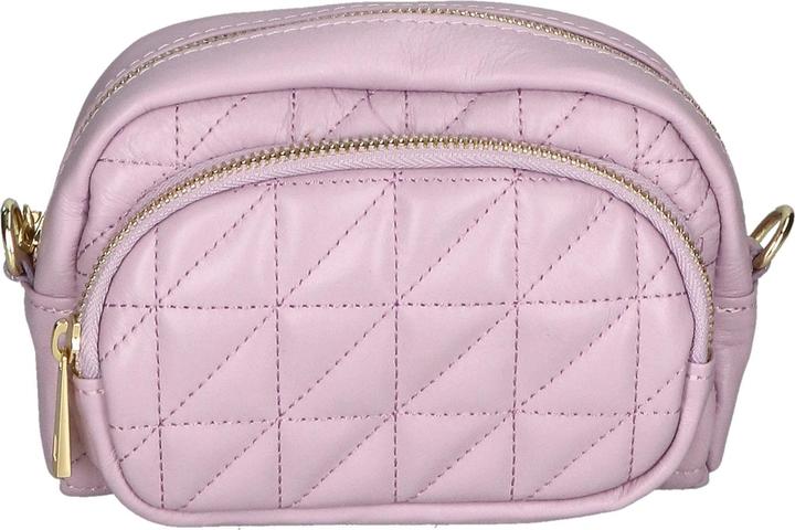 Actual product image Gave Lux Glx220530523Fbg