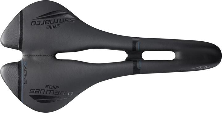 Produktbild Selle San Marco Aspide Racing Sattel