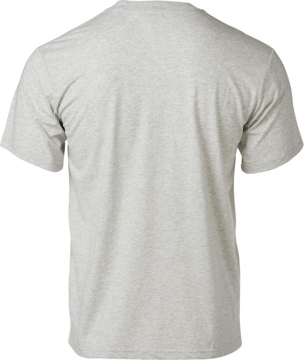 Produktbild Marmot Gradient (XL)