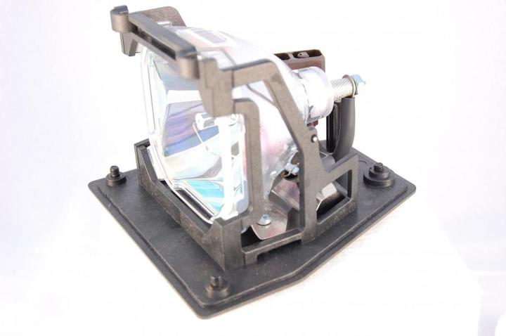 Produktbild CoreParts Lamp for Projectoreurope