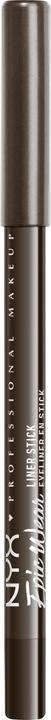 Image du produit NYX Professional Make-Up Epic Wear (7 Deepest Brown)