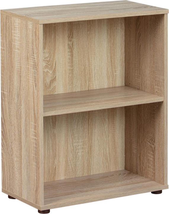 Actual product image Inter Link Parini (60 x 30 x 75 cm)