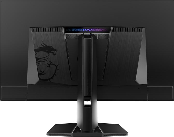 Immagine prodotto MSI MPG 322URX QD-OLED (3840 x 2160 pixel, 31.50")