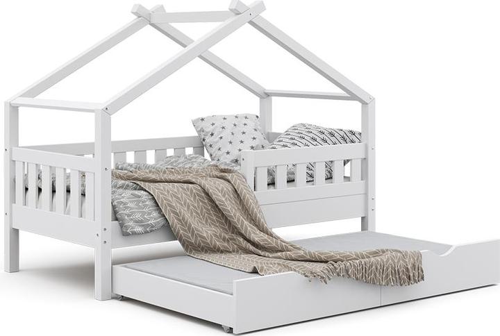 Image du produit VitaliSpa Kids (80 x 150 cm)