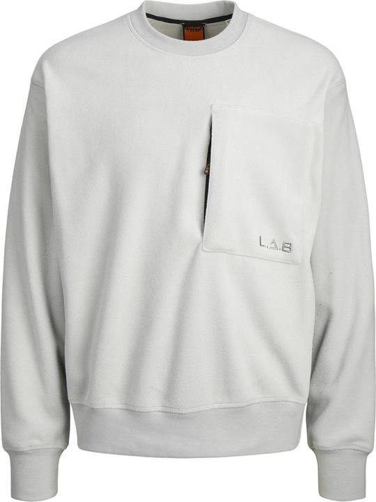 Jack & Jones Crew Neck Sweatshirt