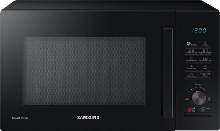 Samsung MW5100H (28 l)