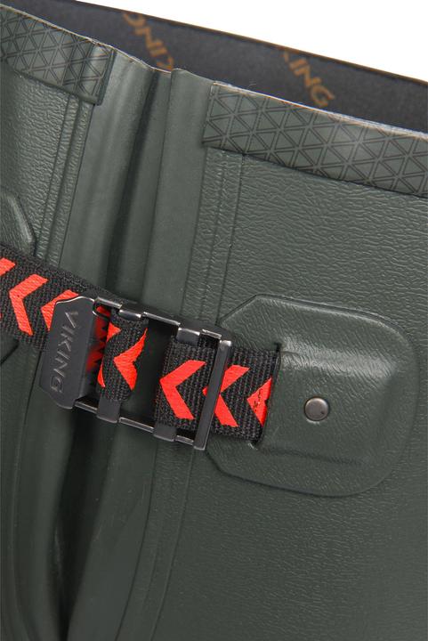 Produktbild Viking Trophy Pro High (42)