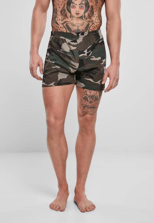 Immagine prodotto Brandit Boxer (M)