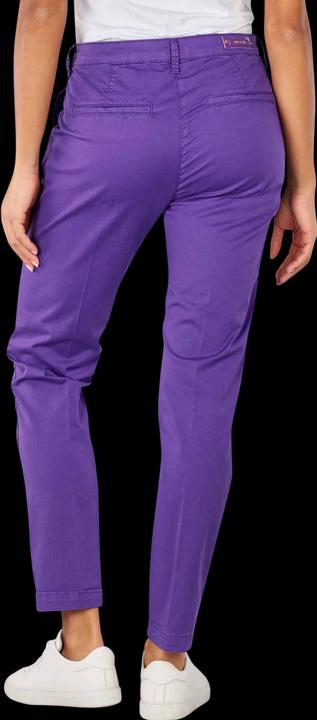 Produktbild MAC Jeans 10019189 (W34)