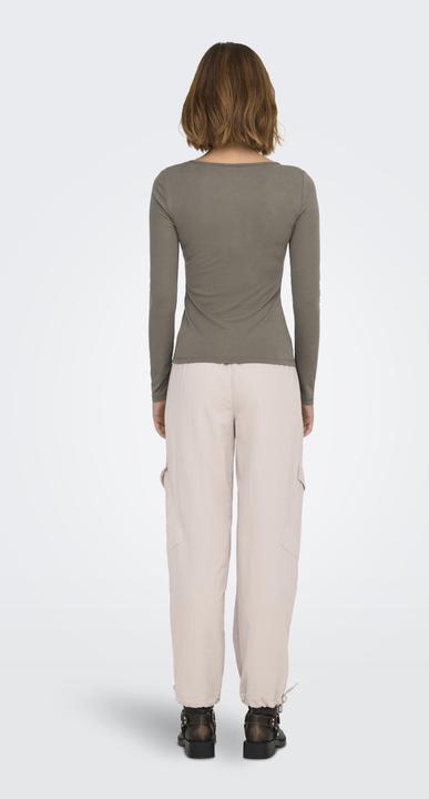 Actual product image Only ONLFREE Top Top (XL)