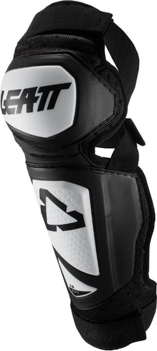 Immagine prodotto Leatt 3DF Hybrid EXT (S/M, Ginocchiera, Coppia)