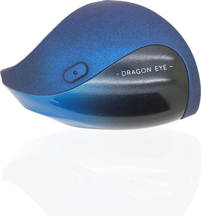 Produktbild Hot Octopuss Pulse Solo Essential Dragon Eye