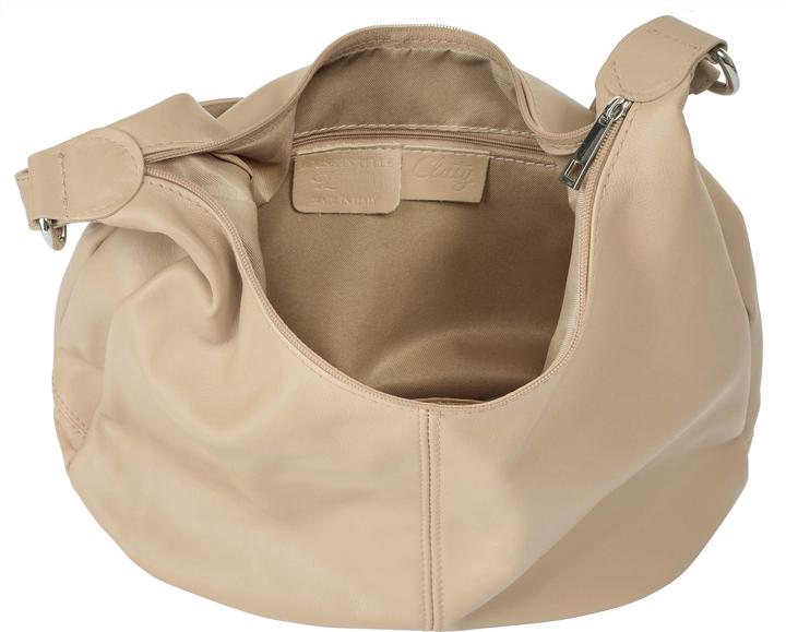 Produktbild Cluty Shopper