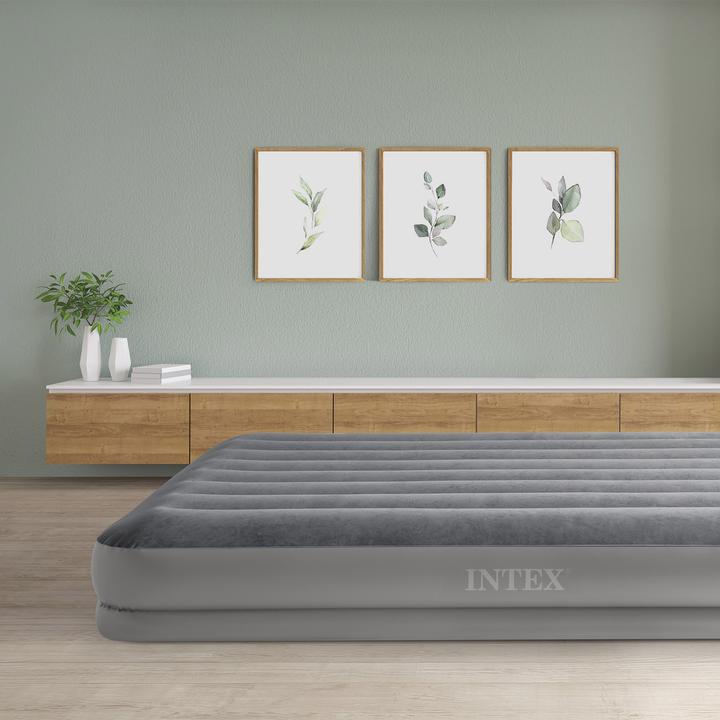 Produktbild Intex Queen (150 x 200 cm)