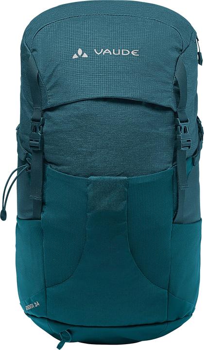 Immagine prodotto Vaude Brenta (24 l)