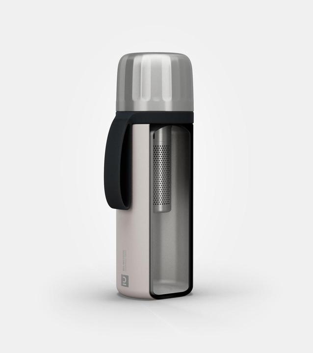 Image du produit Quechua MH900 (0.40 l)