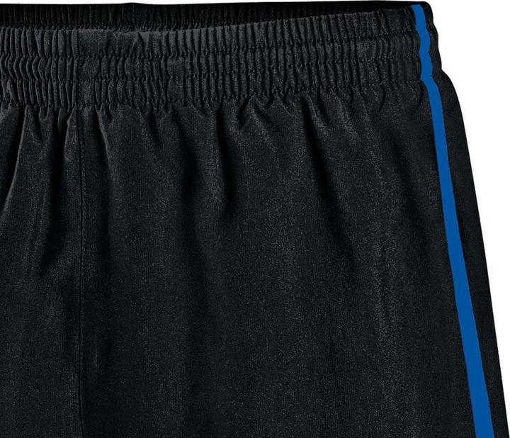 Image du produit JAKO Pantalon De Sport Turin (140)