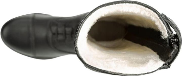 Actual product image Suedwind Footwear Nova Fun (37)