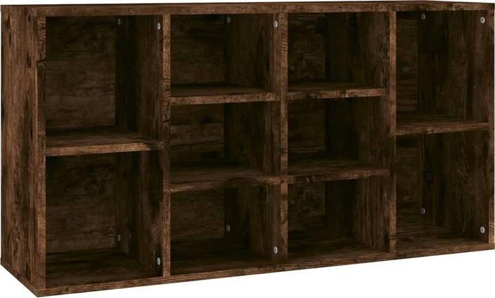 Image du produit VidaXL Damari (103 x 30 x 54,5 cm)