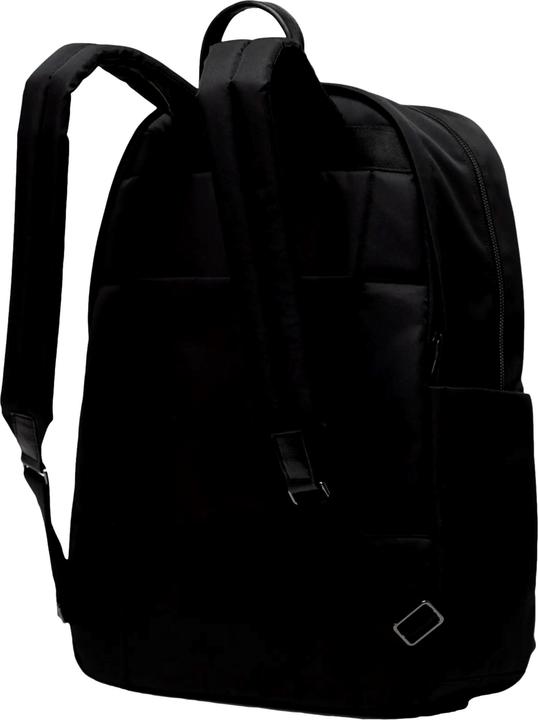 Actual product image Herschel Rucksack Beatrix Backpack
