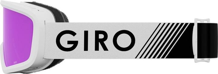 Produktbild Giro Chico 2.0 Flash