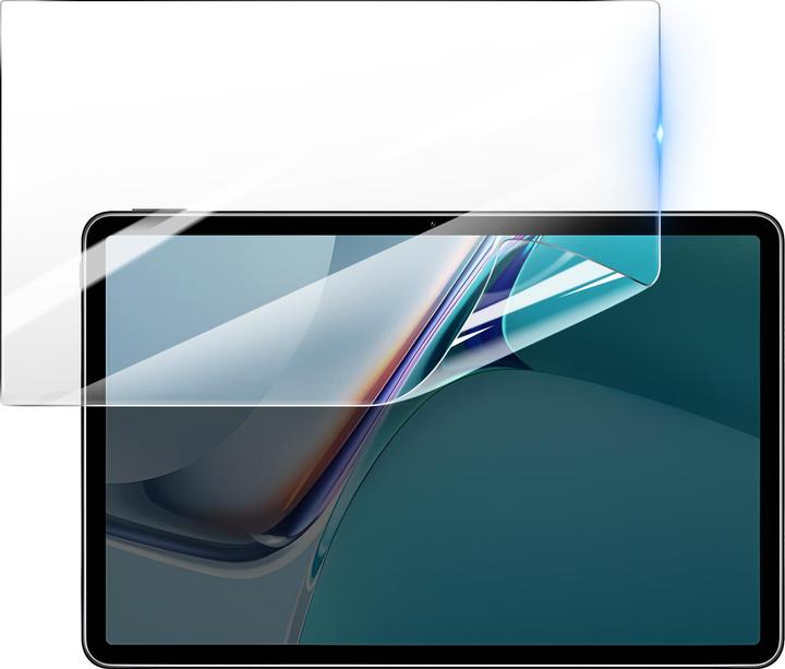 Immagine prodotto 3MK Pellicola ScreenSafe (1 Pezzo/i, MatePad 11)