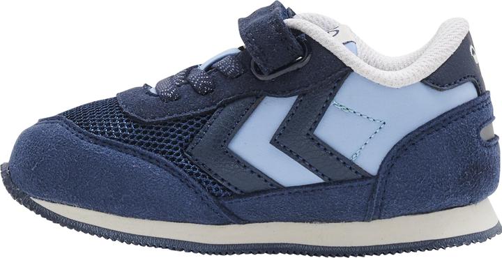 Produktbild hummel Reflex Multi Infant (25)