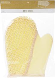 Produktbild Bathroom S Schrubber-Handschuh