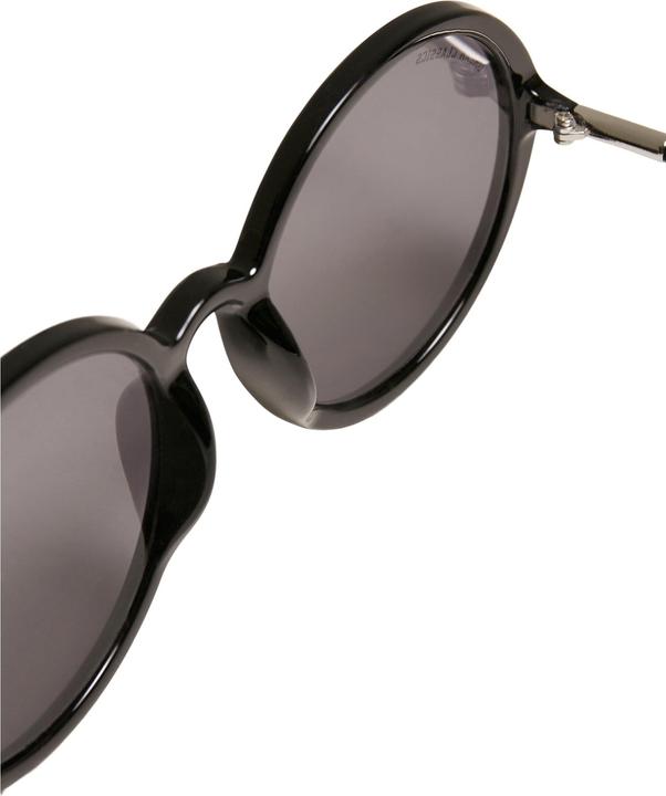 Image du produit Urban Classics Lunettes de soleil Cannes avec chaîne