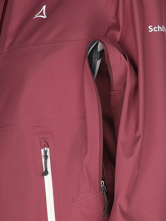 Image du produit Schöffel Veste femme Cascata (42, XL)