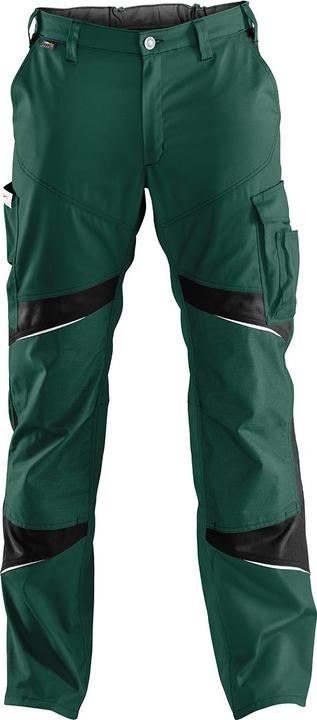 Produktbild Kübler Handwerkerhose ACTIVIQ (60)