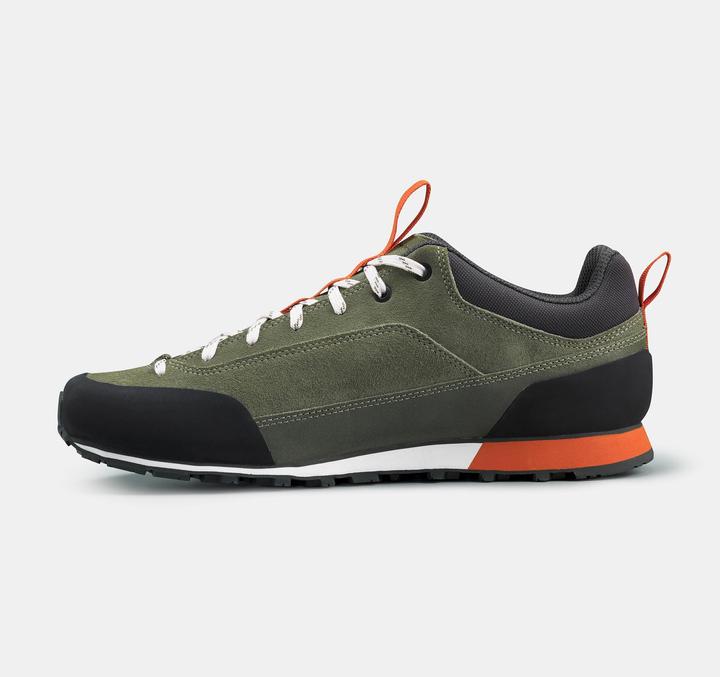 Image du produit Quechua ARPENAZ 500 REVIVAL (47)