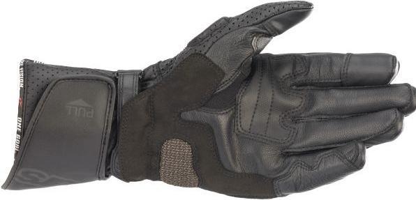 Produktbild Alpinestars SP-8 V3 Glove (Herren, 3XL)