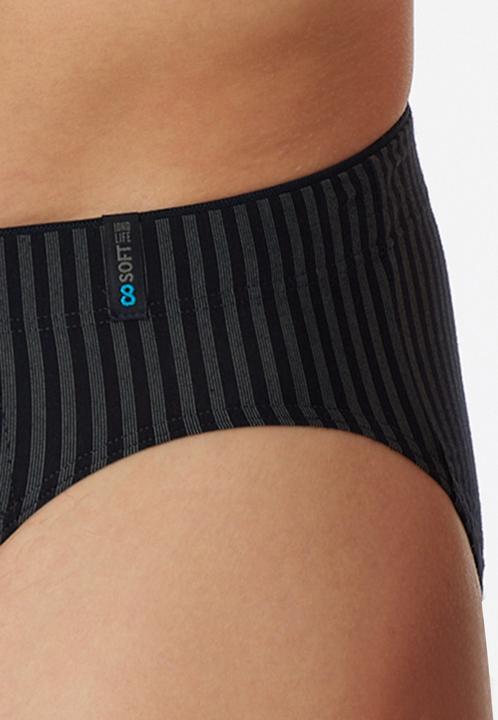 Image du produit Schiesser Slip souple Long Life (XXL)