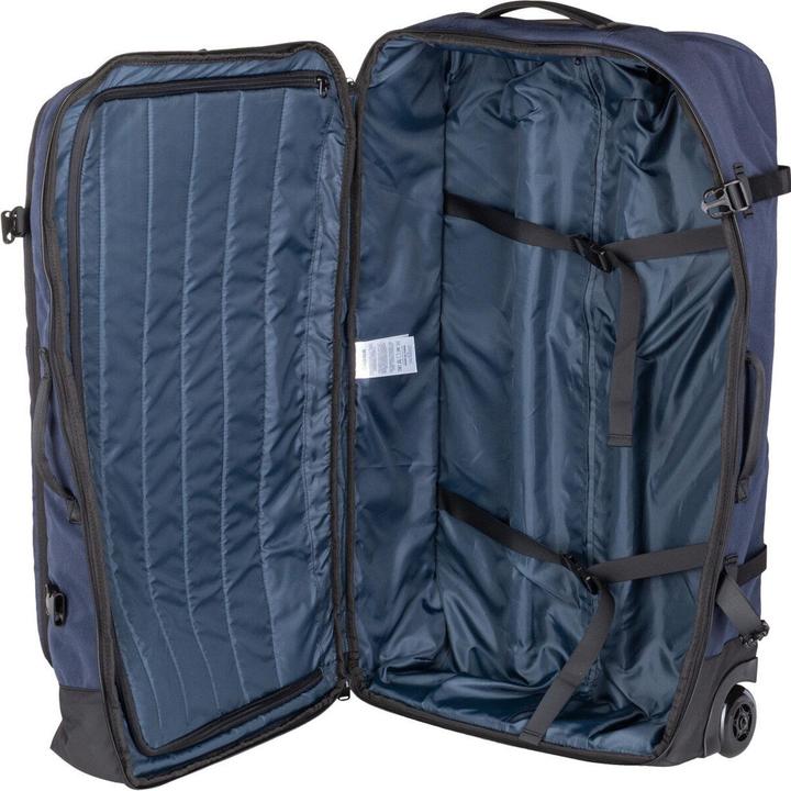 Produktbild Cabaia Koffer & Trolley Soft Suitcase Large (110 l)