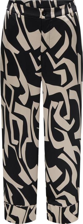 Produktbild Only Onlelma Loose Pants Ptm (M)