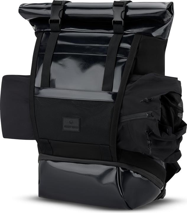 Produktbild Johnny Urban Rucksack Ashton (27 l)