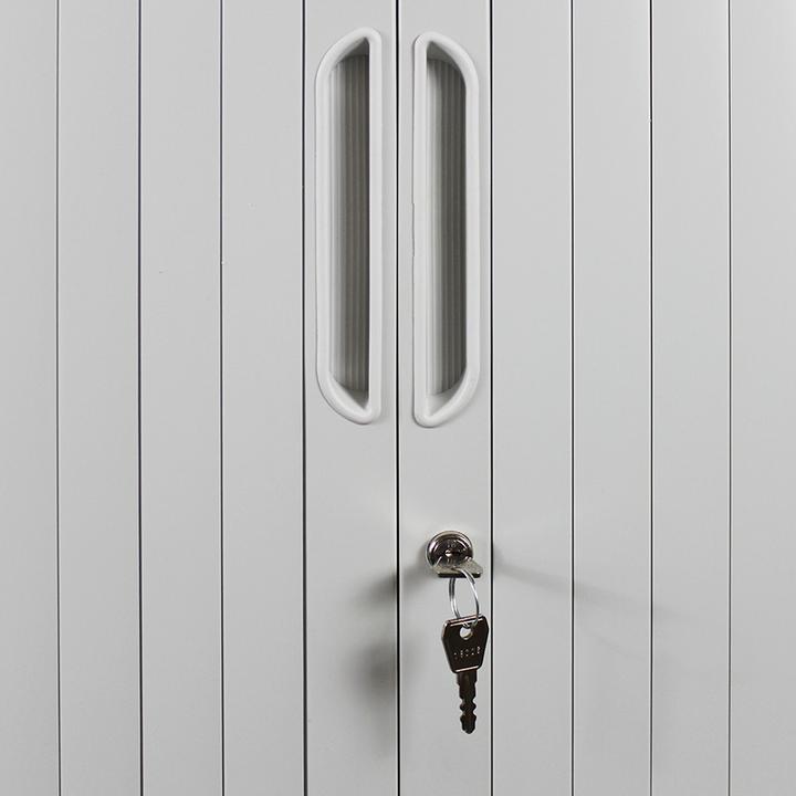 Immagine prodotto ADB Armadio a tapparella 1950x1000x450 mm