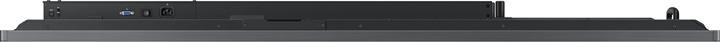 Produktbild Samsung interaktive Displays (3840 x 2160 Pixel, 65")