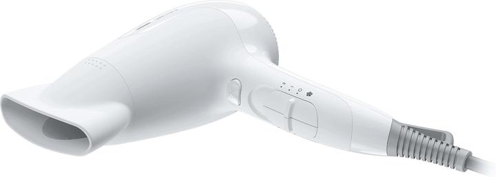 Produktbild Braun Personal HD385