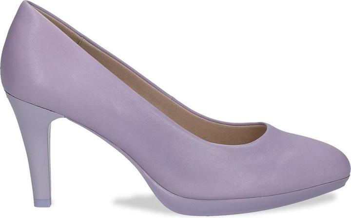 Image du produit Caprice Escarpins (38.5)
