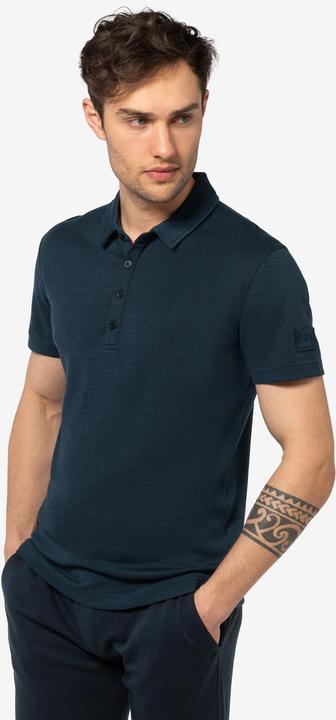 Mirtillo