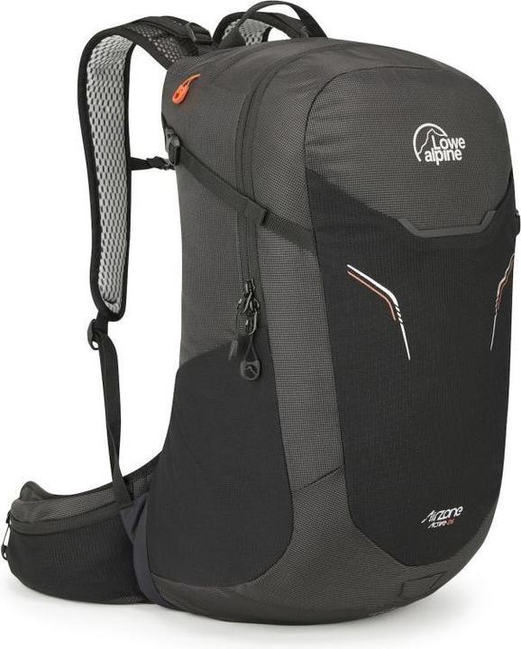 Actual product image Lowe Alpine Airzone Active 26 (26 l)