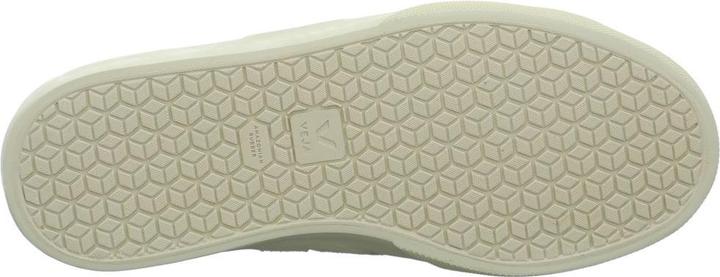 Actual product image Veja Campo (46)